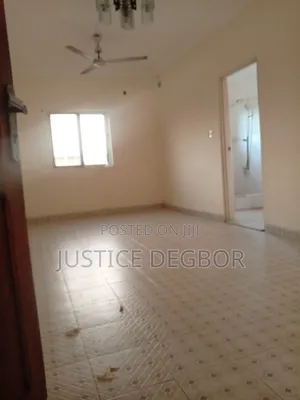 1bdrm Apartment in Bestchoice Property, Mile 7 for rent