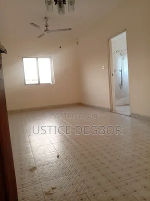 1bdrm Apartment in Bestchoice Property, Mile 7 for rent