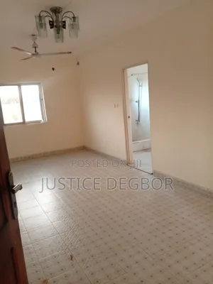 1bdrm Apartment in Bestchoice Property, Mile 7 for rent