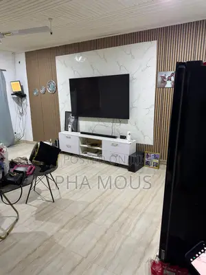 2bdrm Apartment in Tantra Hills for rent