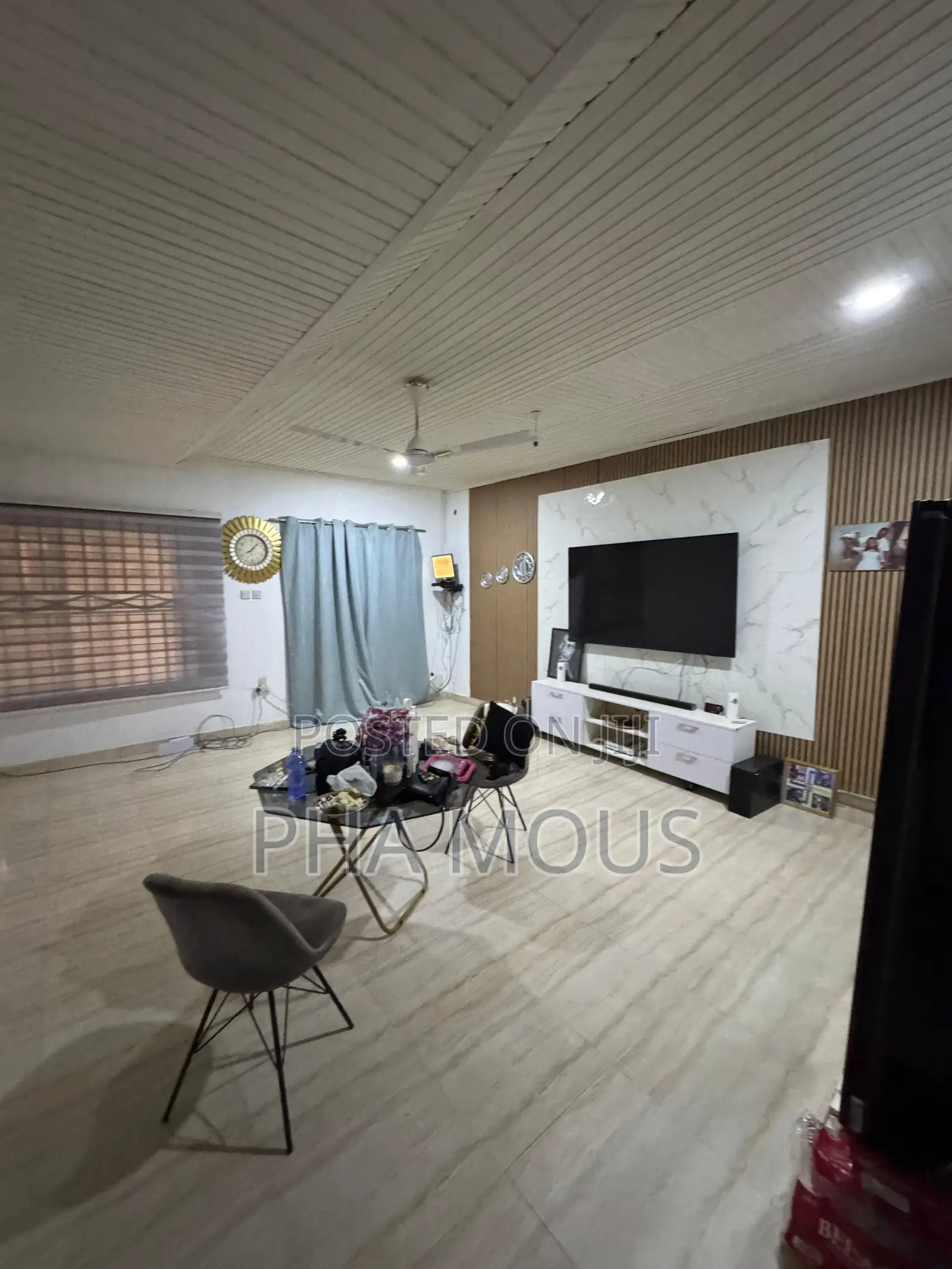 2bdrm Apartment in Tantra Hills for rent
