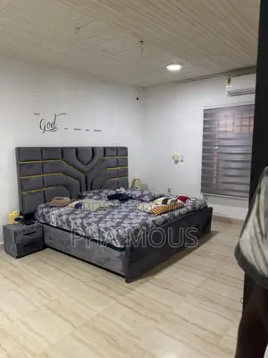 2bdrm Apartment in Tantra Hills for rent