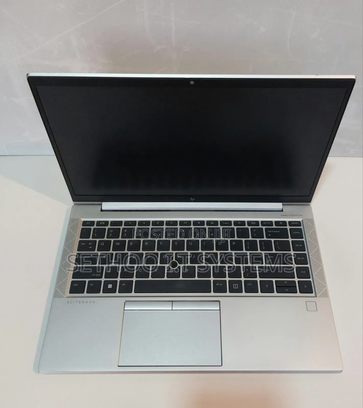 Laptop HP MT44 8GB AMD Ryzen 3 SSD 256GB
