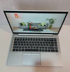 Laptop HP MT44 8GB AMD Ryzen 3 SSD 256GB