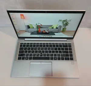 Laptop HP MT44 8GB AMD Ryzen 3 SSD 256GB