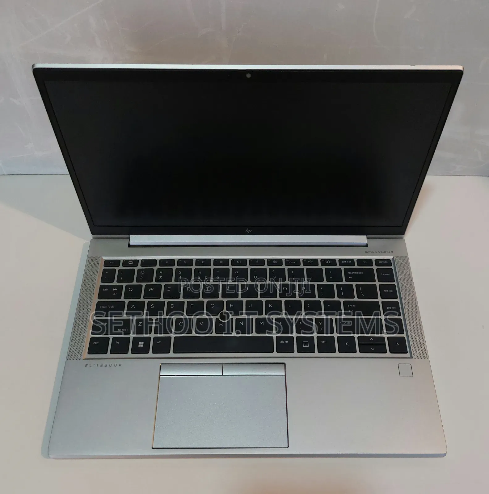Laptop HP MT44 8GB AMD Ryzen 3 SSD 256GB