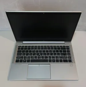 Laptop HP MT44 8GB AMD Ryzen 3 SSD 256GB