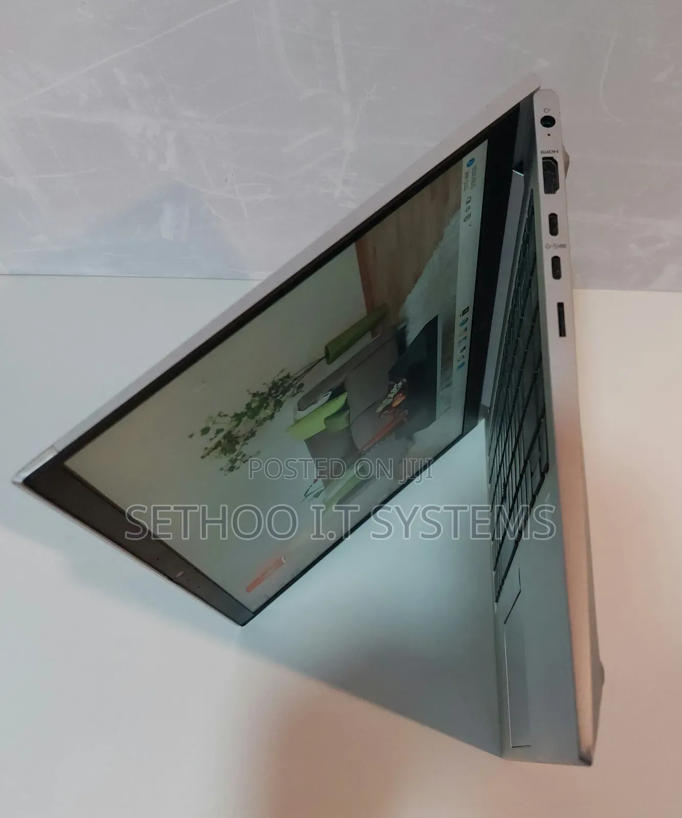Laptop HP MT44 8GB AMD Ryzen 3 SSD 256GB