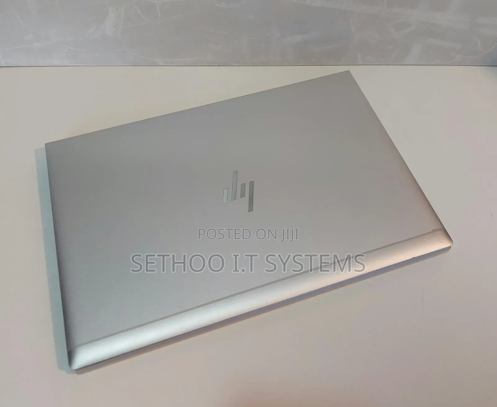 Laptop HP MT44 8GB AMD Ryzen 3 SSD 256GB