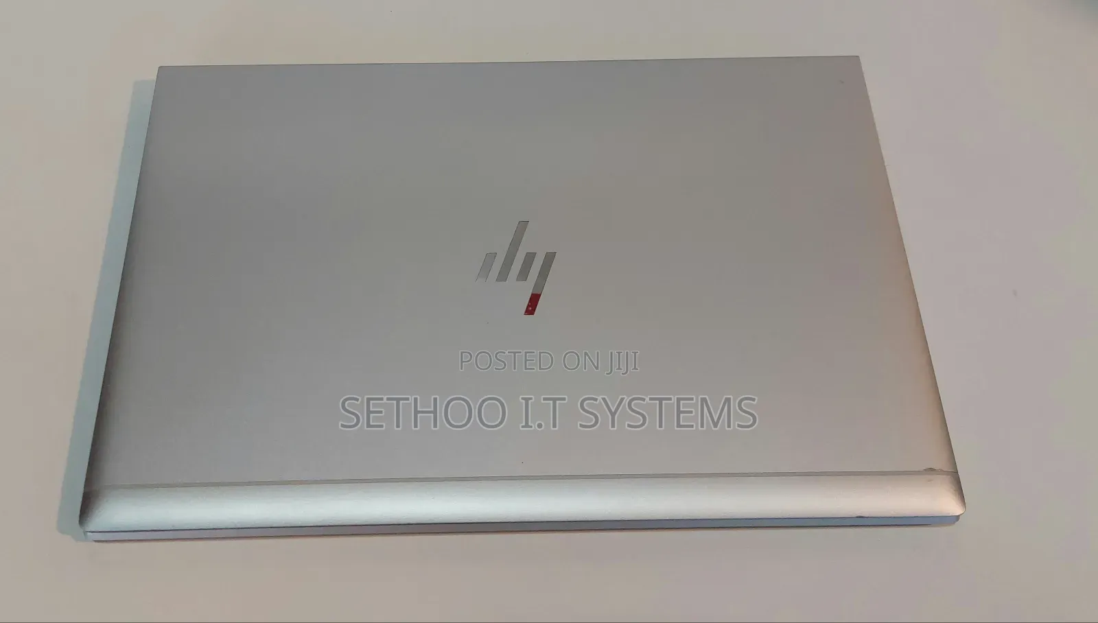 Laptop HP MT44 8GB AMD Ryzen 3 SSD 256GB