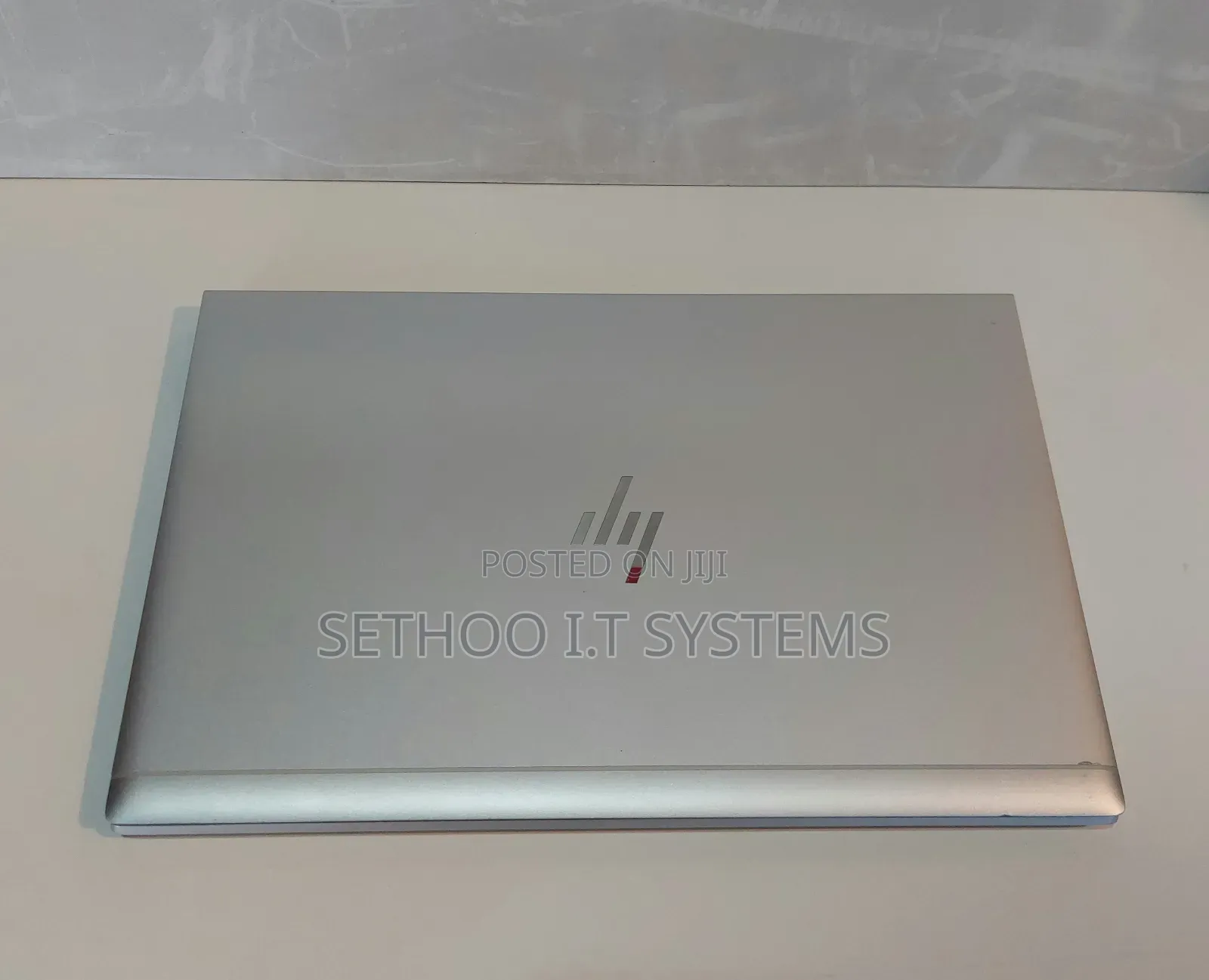 Laptop HP MT44 8GB AMD Ryzen 3 SSD 256GB