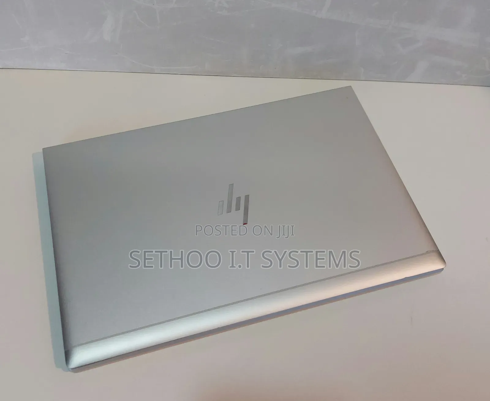 Laptop HP MT44 8GB AMD Ryzen 3 SSD 256GB