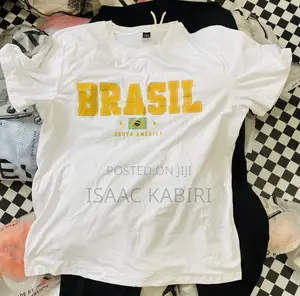 T-Shirt,Round Necks and Tops