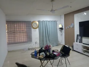 2bdrm Apartment in Bestchoice, Mile 7 for rent