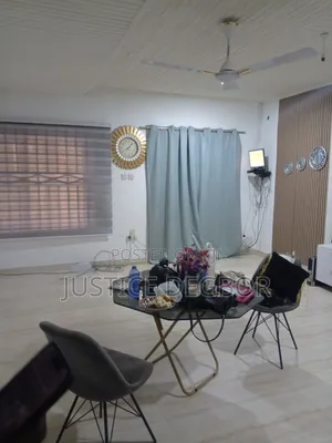 2bdrm Apartment in Bestchoice, Mile 7 for rent
