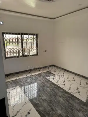 1bdrm Apartment in Lapaz for rent