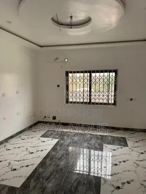 1bdrm Apartment in Lapaz for rent