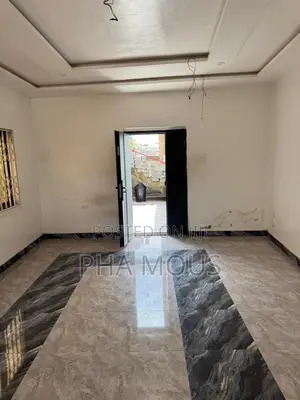 1bdrm Apartment in Lapaz for rent