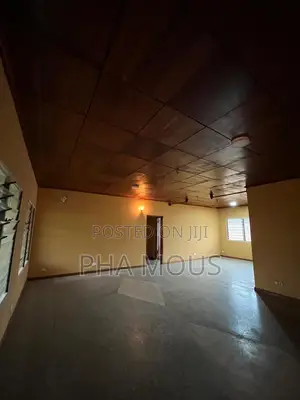 2bdrm House in Achimota for rent