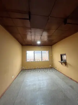 2bdrm House in Achimota for rent