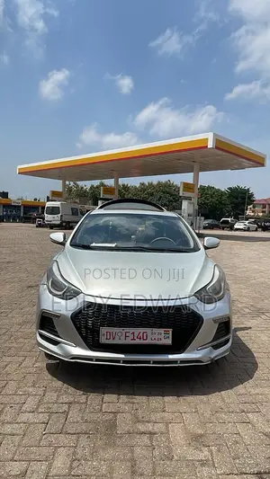 Hyundai Elantra 2013 Silver