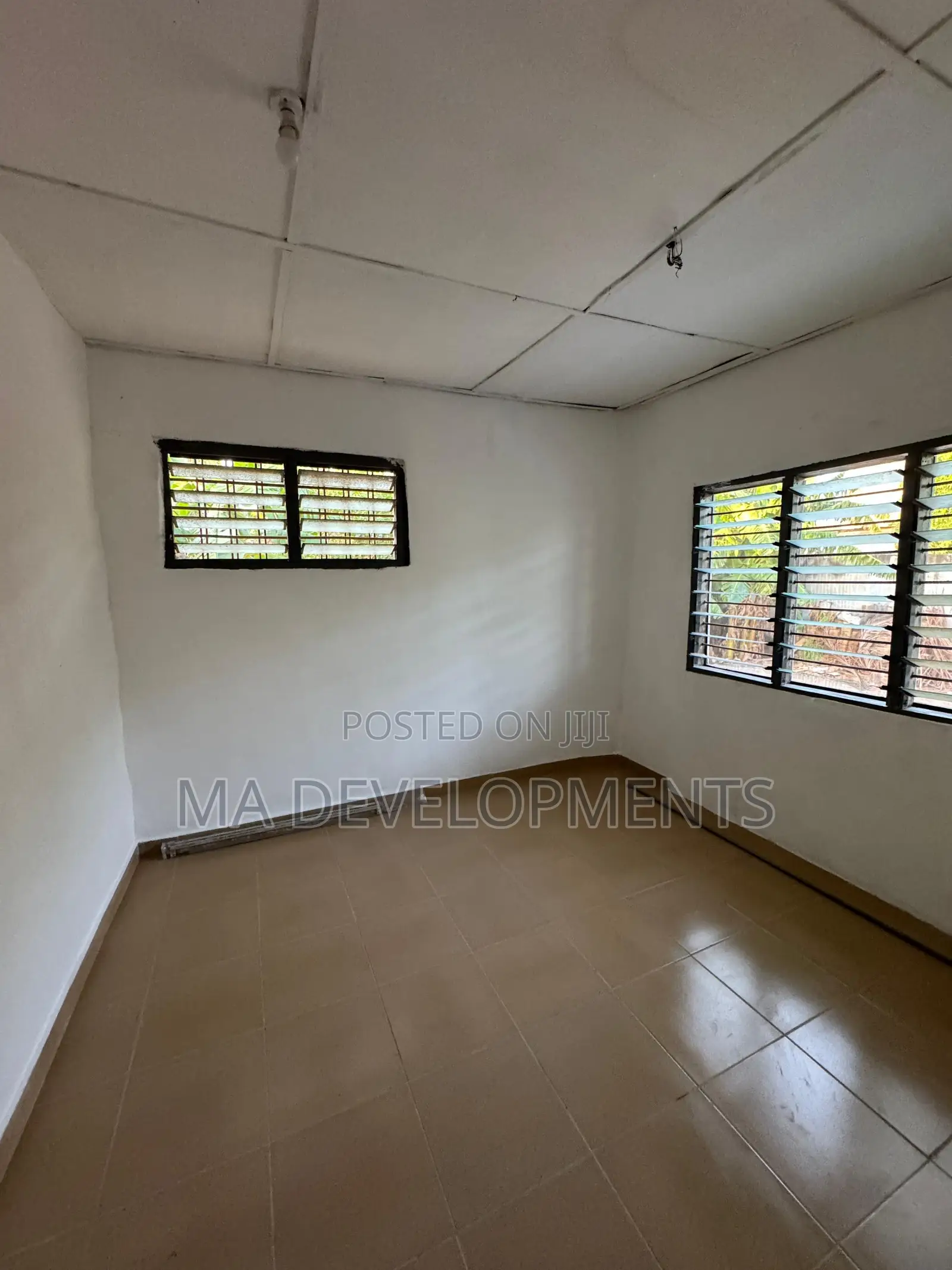 2bdrm Apartment in Tantra Hills Ola for rent