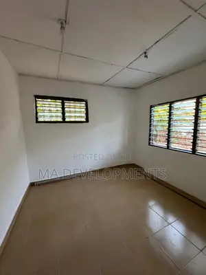 2bdrm Apartment in Tantra Hills Ola for rent