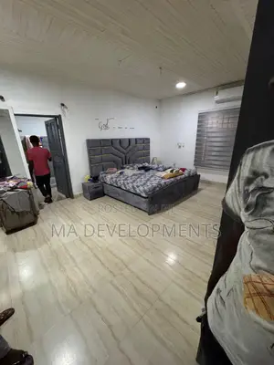 2bdrm Apartment in Tantra Hills Ola for rent