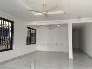 3bdrm Duplex in Oyarifa for rent