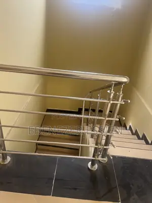 4bdrm House in West Hills Mall Area for sale