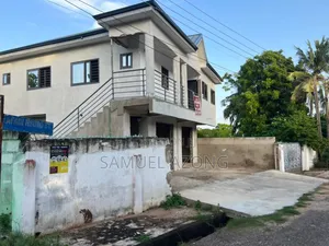 3bdrm Apartment in Dansoman Estate, Accra Metropolitan for rent