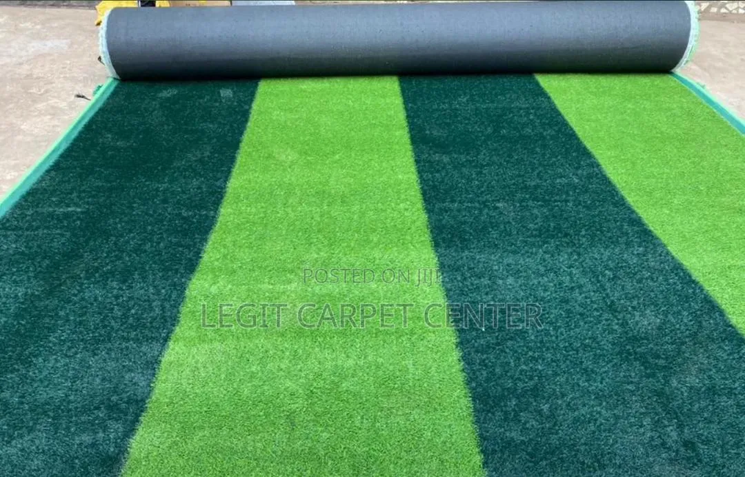 Grass Carpet For Church,Office And Home An Etc