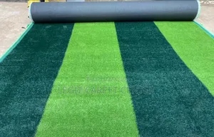 Grass Carpet For Church,Office And Home An Etc