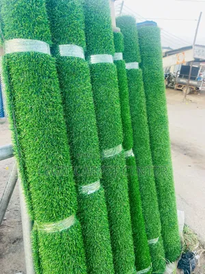 Grass Carpet For Church,Office And Home An Etc