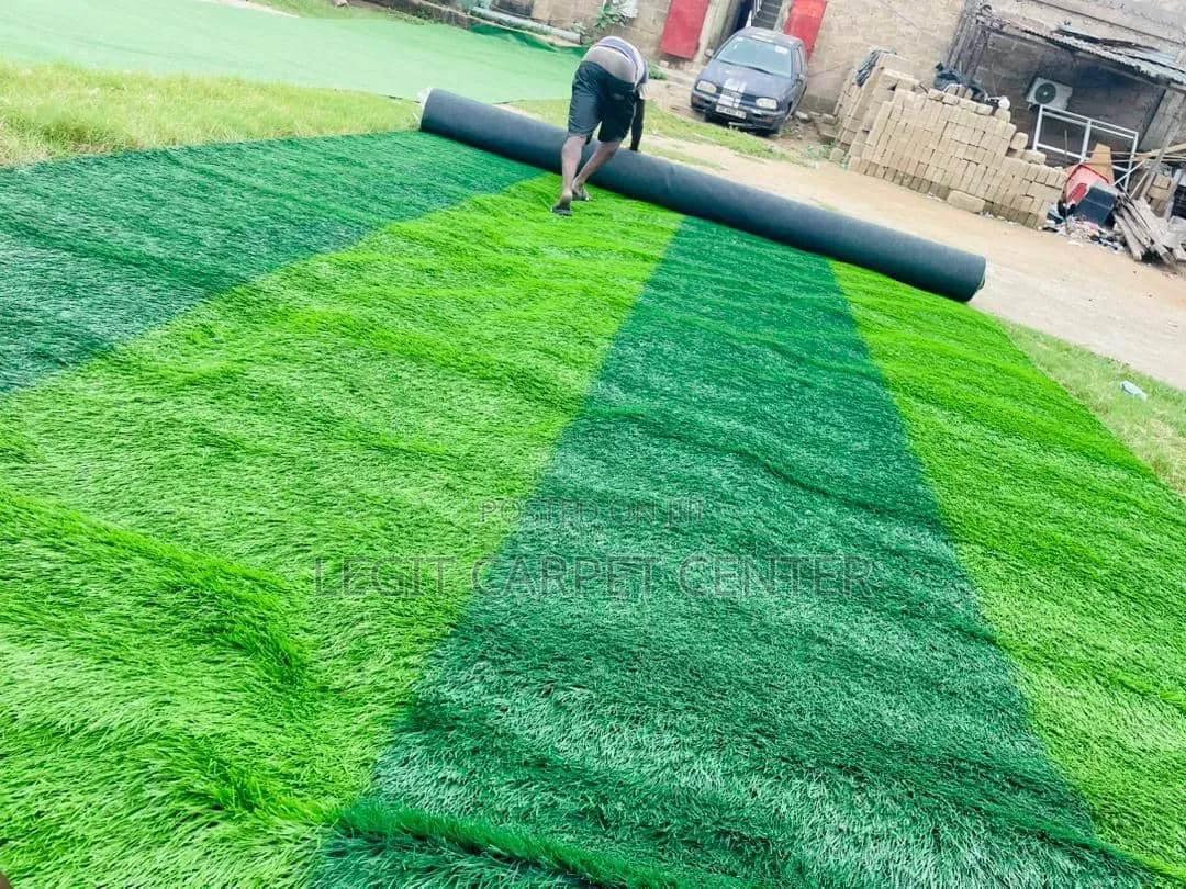 Grass Carpet For Church,Office And Home An Etc