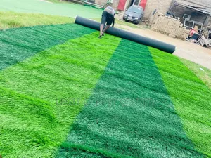 Grass Carpet For Church,Office And Home An Etc