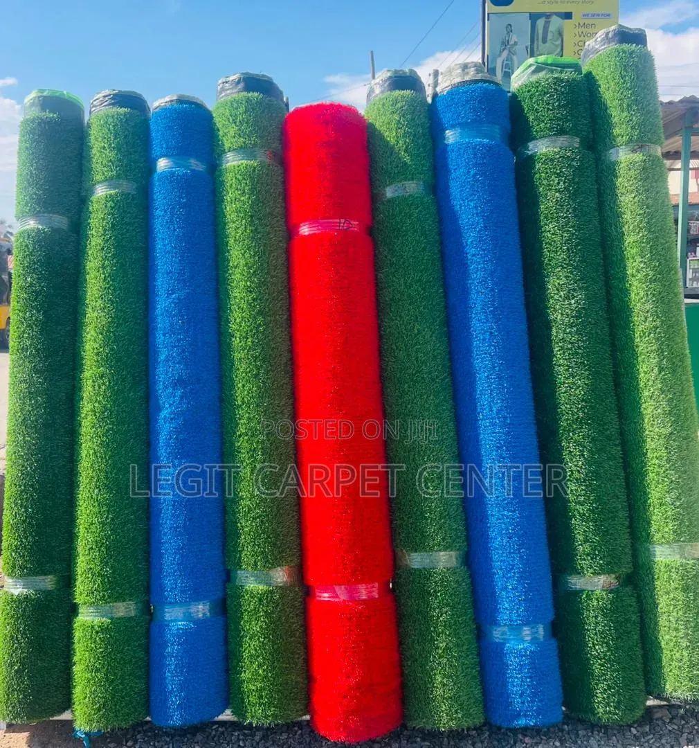 Grass Carpet For Church,Office And Home An Etc