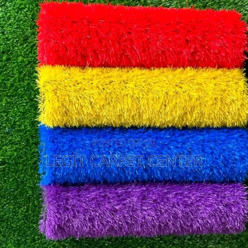 Grass Carpet For Church,Office And Home An Etc