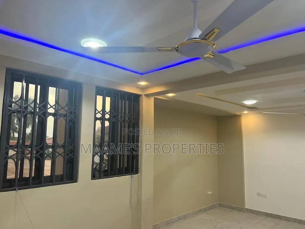 10bdrm Duplex in Tema Metropolitan for sale