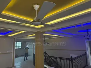 10bdrm Duplex in Tema Metropolitan for sale