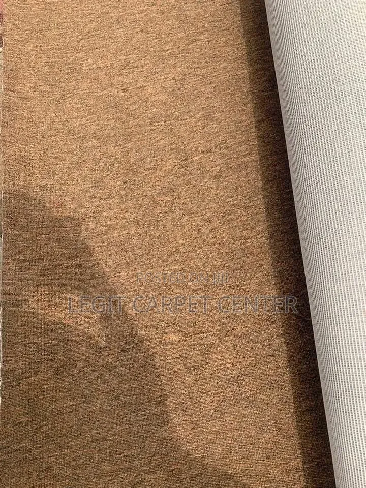 Quality Woolen Carpets for Church's Homes Office Shops and Etc