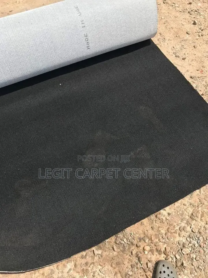 Quality Woolen Carpets for Church's Homes Office Shops and Etc