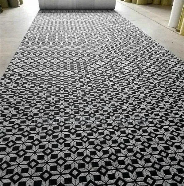 Quality Woolen Carpets for Church's Homes Office Shops and Etc