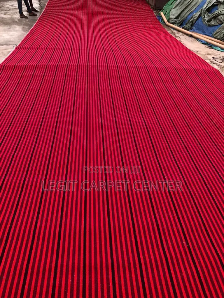 Quality Woolen Carpets for Church's Homes Office Shops and Etc