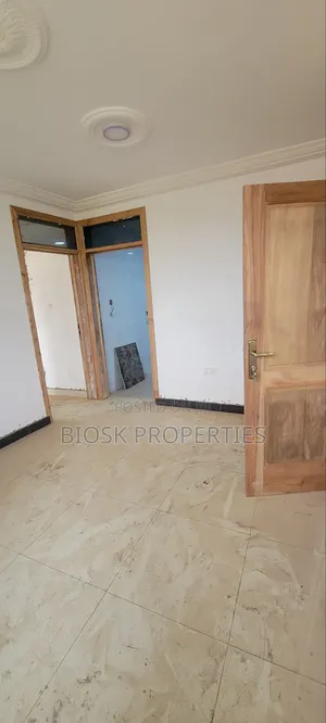 1bdrm Apartment in Biosk Properties, Frafraha for rent