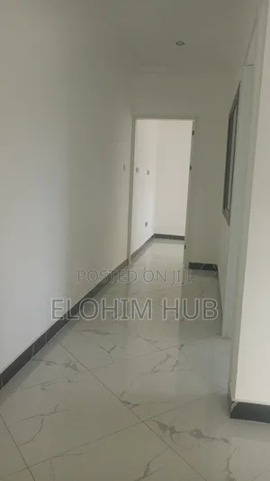 2bdrm Apartment in Oyarifa, Accra Metropolitan for rent