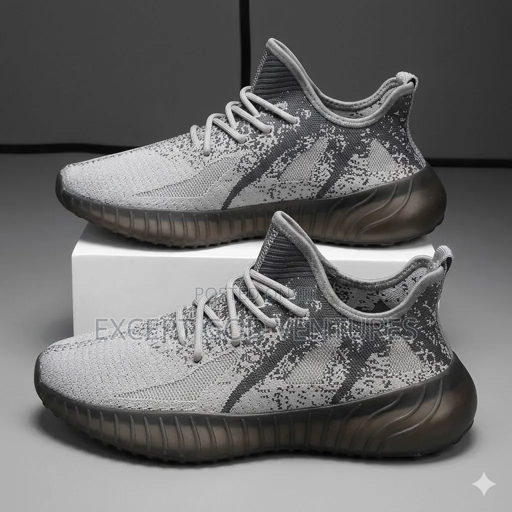 Men's Sneakers