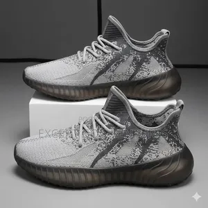 Men's Sneakers