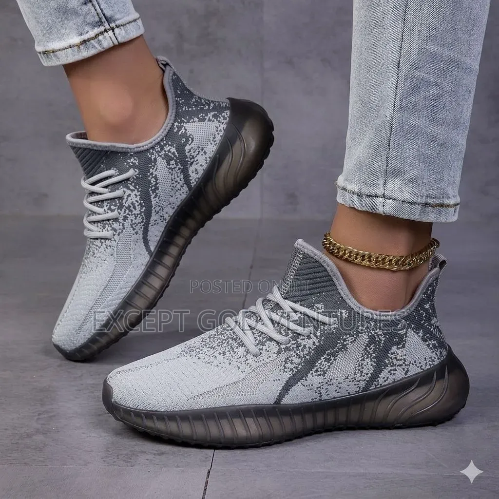 Men's Sneakers