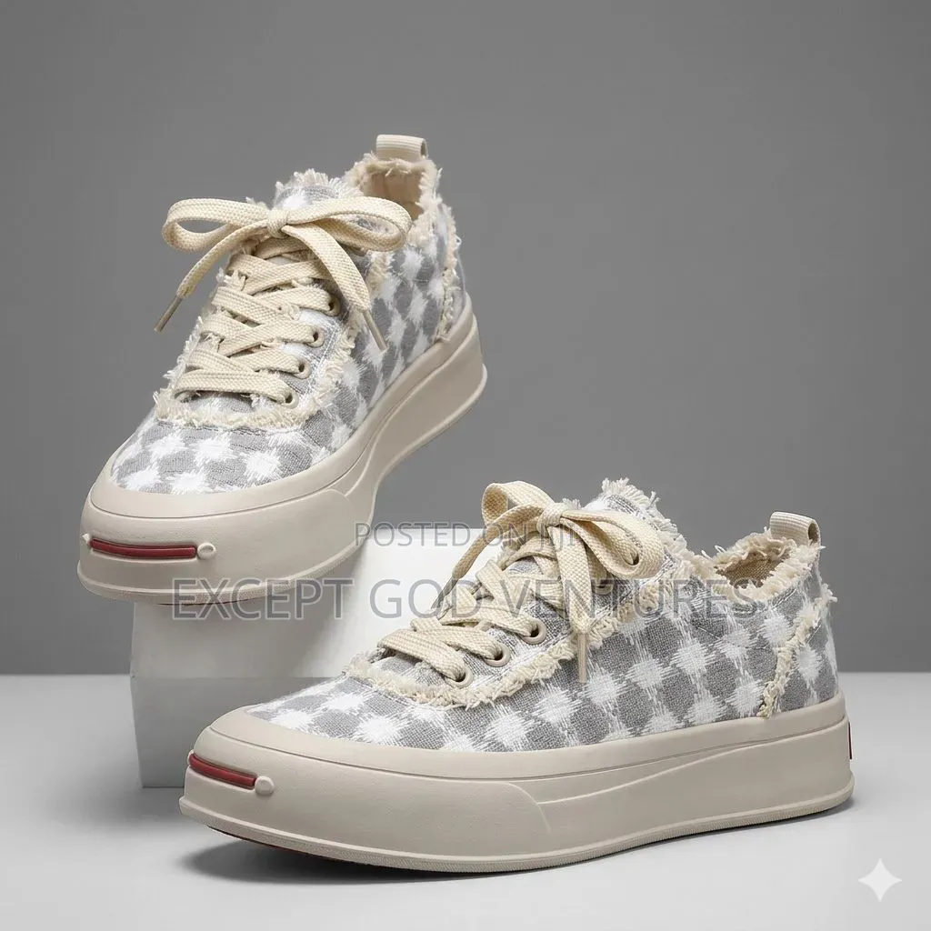 Men's Sneakers